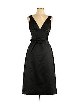Laundry by Shelli Segal Size 10