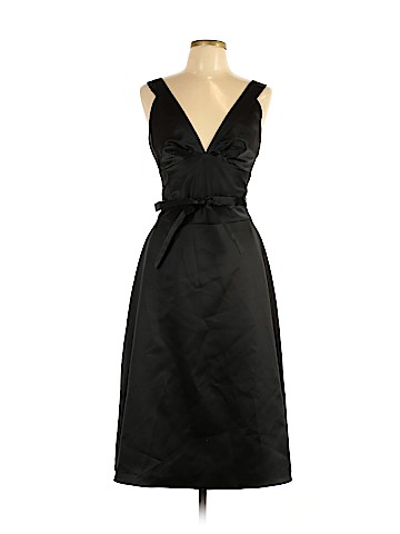 Laundry by Shelli Segal Cocktail Dress (view 1)