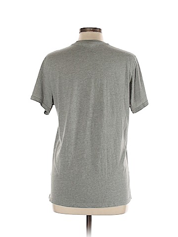 Hollister Short Sleeve T-Shirt (view 2)