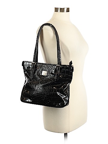 Anne Klein Satchel (view 2)