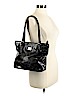 Anne Klein Black Satchel One size - photo 2