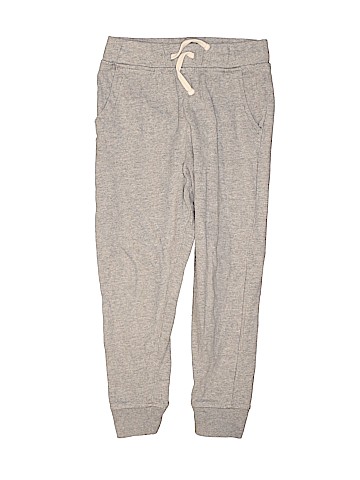 Crewcuts Outlet Sweatpants (view 1)