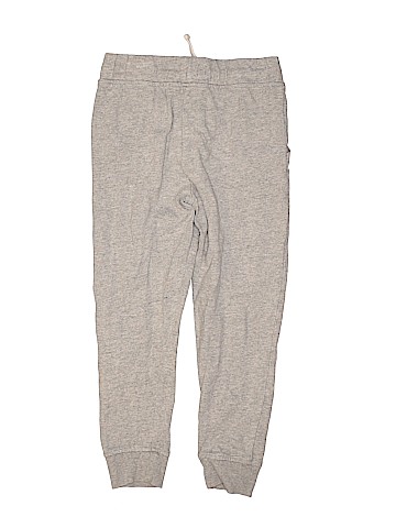 Crewcuts Outlet Sweatpants (view 2)