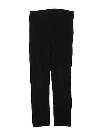 Assorted Brands Leggings (view 1)