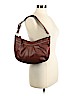 Coach Factory Brown Shoulder Bag One size - photo 2