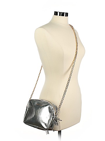 Victoria's Secret Crossbody Bag (view 2)