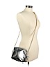 Victoria's Secret Silver Crossbody Bag One size - photo 2
