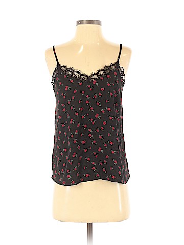 Forever 21 Tank Top (view 1)