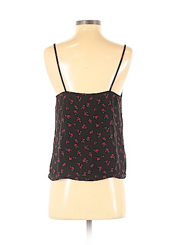 Forever 21 Tank Top (view 2)
