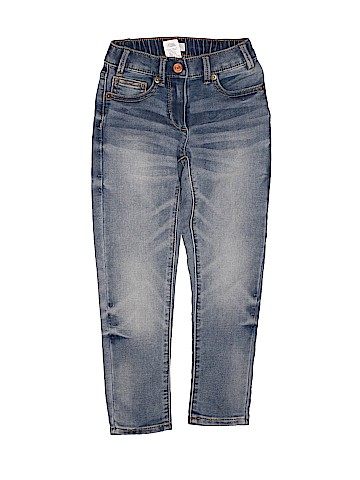 Crewcuts Jeans (view 1)