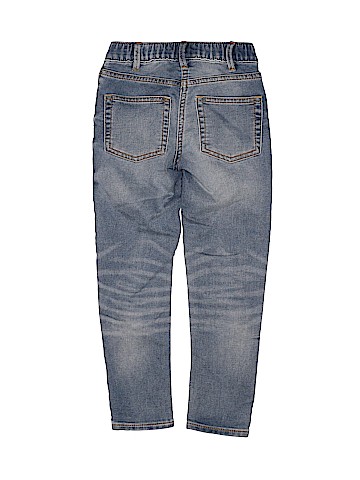 Crewcuts Jeans (view 2)