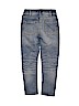 Crewcuts Blue Jeans Size 6 - photo 2