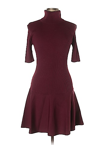 MICHAEL Michael Kors Casual Dress (view 1)