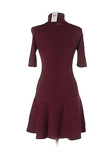MICHAEL Michael Kors Casual Dress (view 2)
