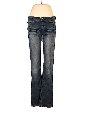 rue21 Jeans (view 1)