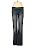 rue21 Blue Jeans Size 9 - 10 - photo 1