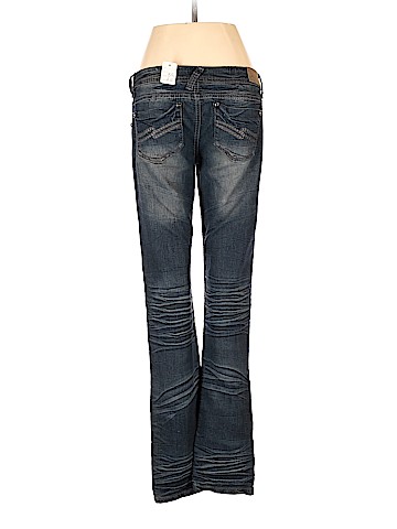 rue21 Jeans (view 2)