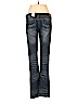rue21 Blue Jeans Size 9 - 10 - photo 2