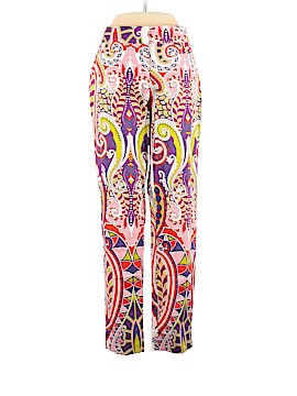 Lafayette 148 New York Size 2