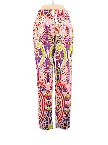 Lafayette 148 New York Dress Pants (view 1)