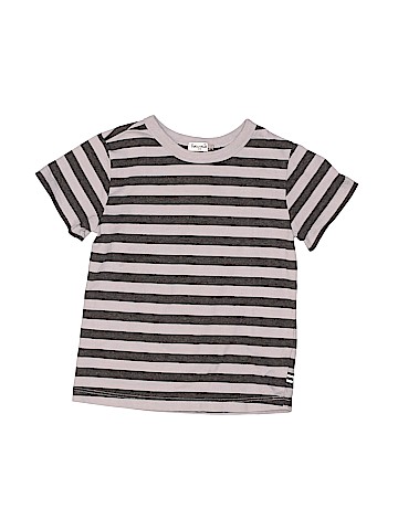 Splendid Short Sleeve T-Shirt (view 1)