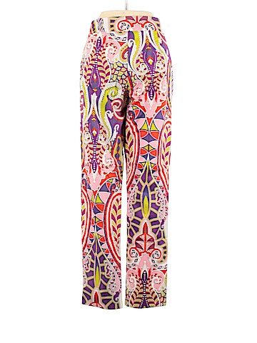 Lafayette 148 New York Dress Pants (view 2)