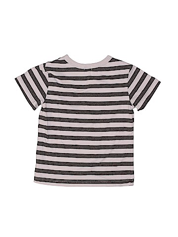 Splendid Short Sleeve T-Shirt (view 2)