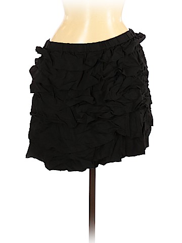 MICHAEL Michael Kors Casual Skirt (view 1)