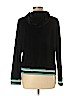 Mossimo Supply Co. Black Zip Up Hoodie Size L - photo 2