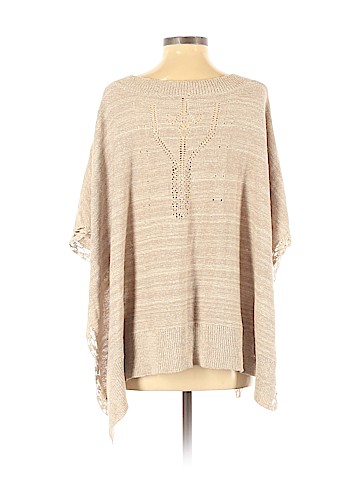 Free People Poncho (view 2)