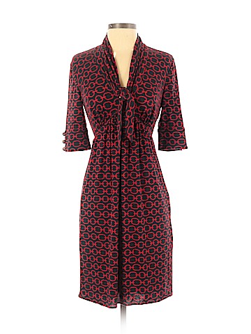 an original MILLY of New York Casual Dress (view 1)