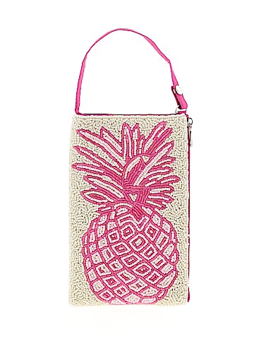 Unbranded Wristlet (view 1)