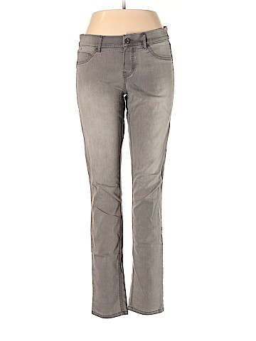 Mossimo Jeggings (view 1)