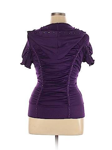 Dereon Jacket (view 2)