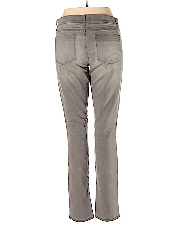 Mossimo Jeggings (view 2)