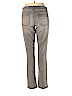 Mossimo Gray Jeggings Size 12 - photo 2