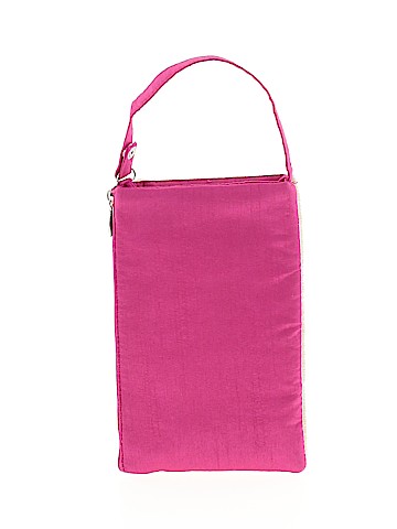 Unbranded Wristlet (view 2)