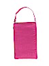 Unbranded Pink Wristlet One size - photo 2