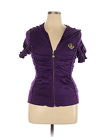 Dereon Jacket (view 1)