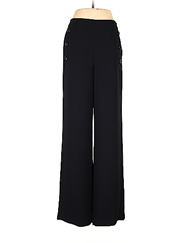 DKNY Dress Pants (view 1)