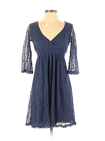 Ella Moss Casual Dress (view 1)