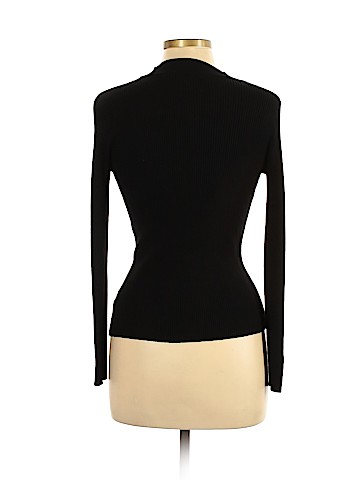 Forever 21 Pullover Sweater (view 2)