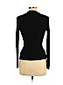 Forever 21 Black Pullover Sweater Size L - photo 2