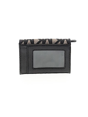 MICHAEL Michael Kors Coin Purse (view 2)