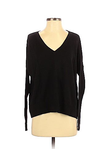 Victoria's Secret Pullover Sweater (view 1)