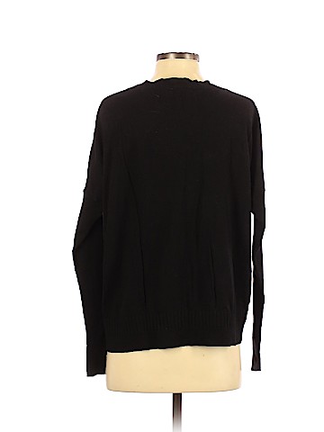 Victoria's Secret Pullover Sweater (view 2)