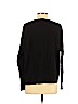 Victoria's Secret Black Pullover Sweater Size S - photo 2