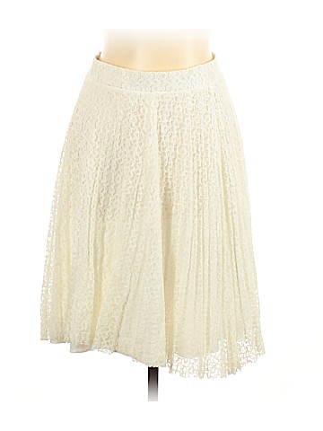 SJS Casual Skirt (view 1)