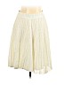 SJS Ivory Casual Skirt Size L - photo 1