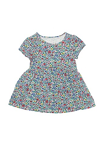 Baby Gap Dress (view 1)